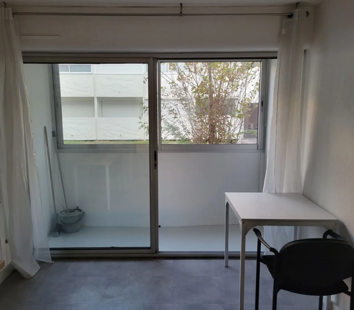 Location Montpellier Appartement 692c7300b159