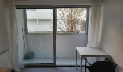 Location Montpellier Appartement 692c7300b159