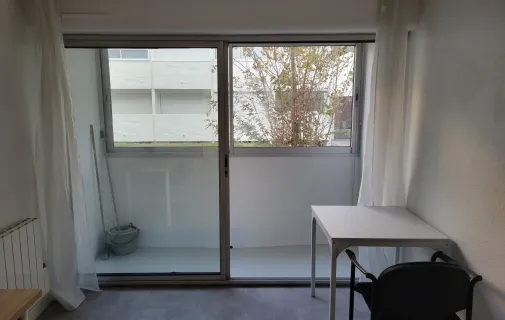Location Montpellier Appartement 692c7300b159