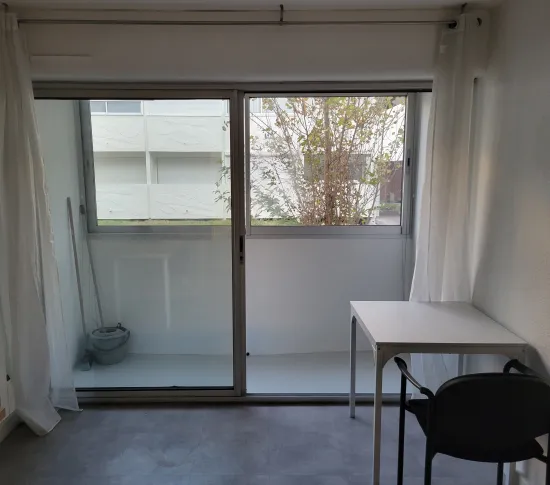 Location Montpellier Appartement 692c7300b159