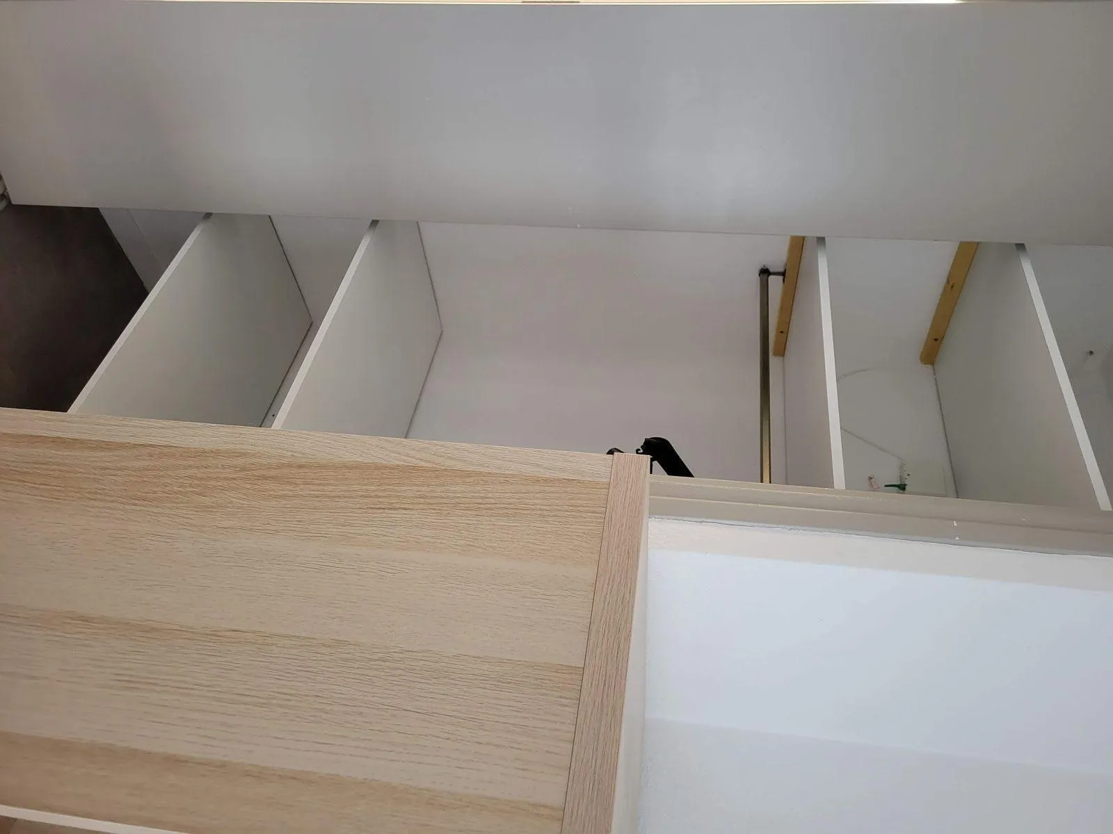 Location Montpellier Appartement 692c7300b159