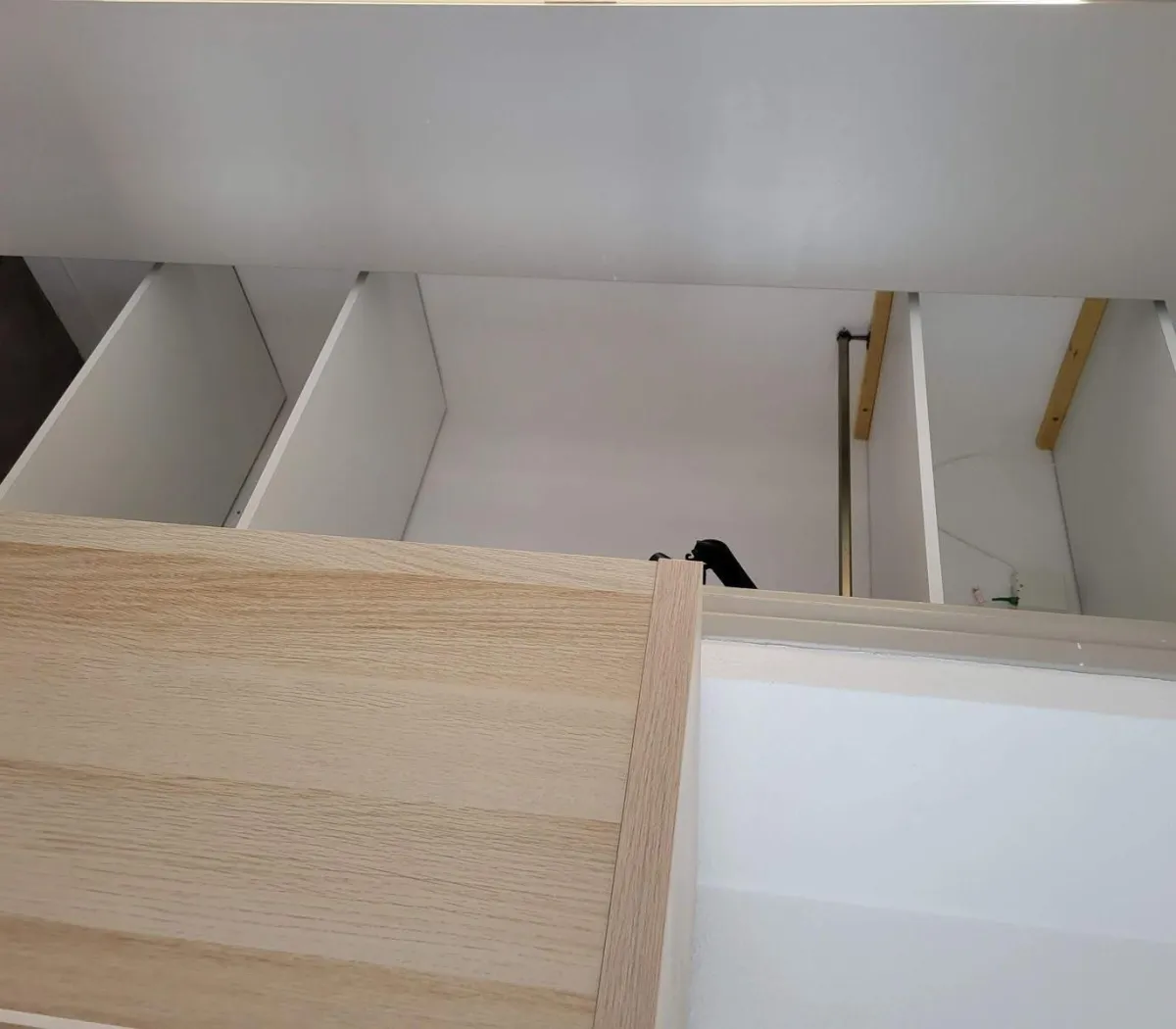 Location Montpellier Appartement 692c7300b159