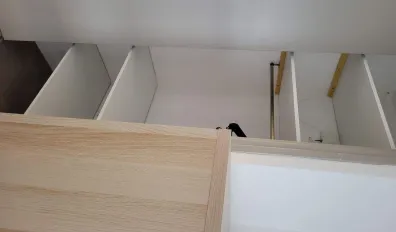 Location Montpellier Appartement 692c7300b159