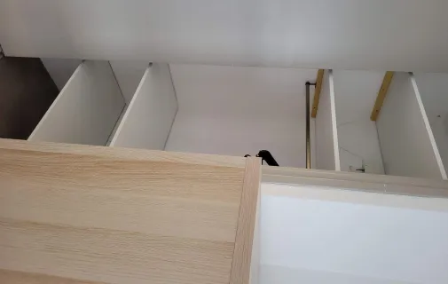 Location Montpellier Appartement 692c7300b159