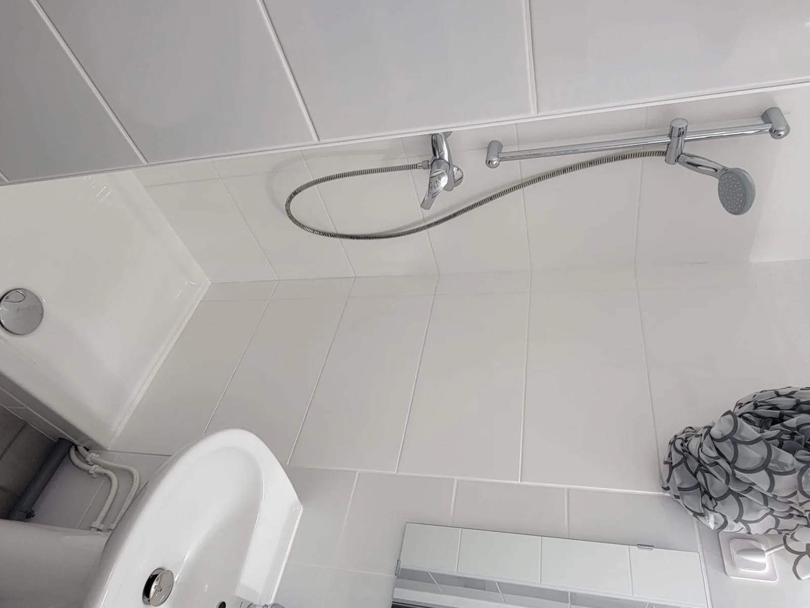 Location Montpellier Appartement 692c7300b159