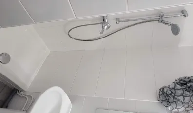 Location Montpellier Appartement 692c7300b159