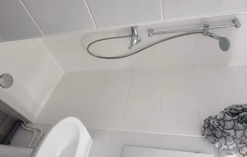 Location Montpellier Appartement 692c7300b159