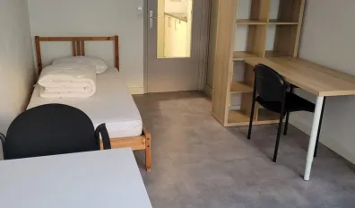 Location Montpellier Appartement 692c7300b159