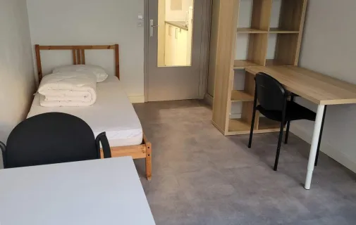 Location Montpellier Appartement 692c7300b159