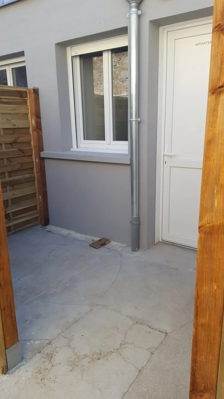 Location Saint-Quentin Appartement 692c80645b6d