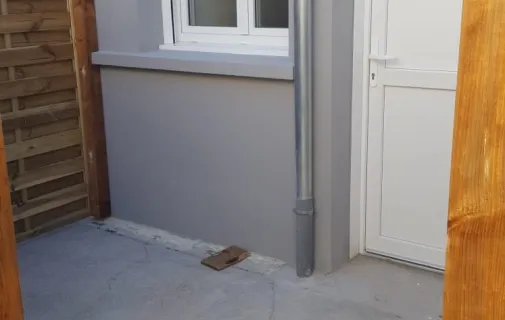 Location Saint-Quentin Appartement 692c80645b6d