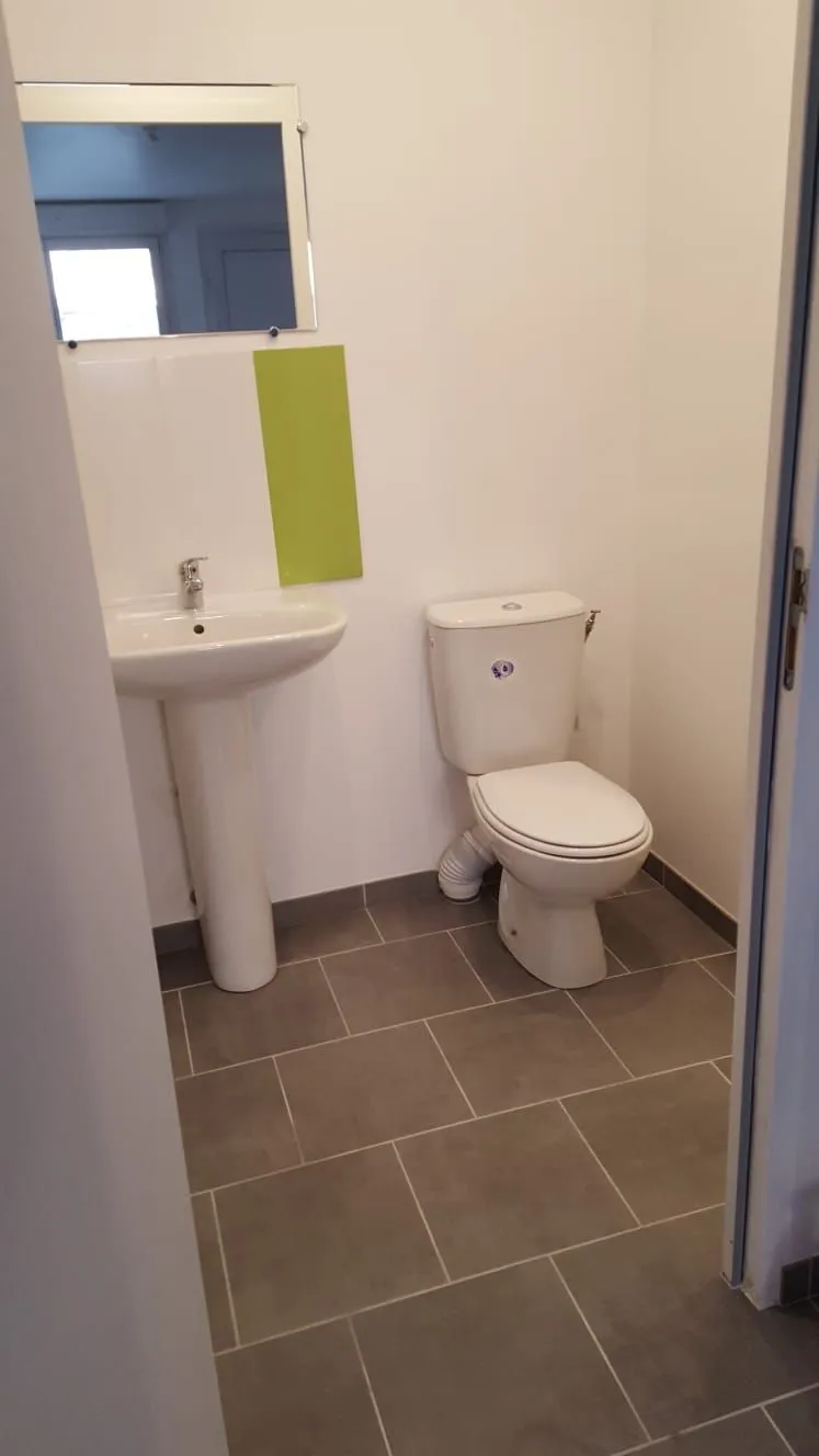 Location Saint-Quentin Appartement 692c80645b6d