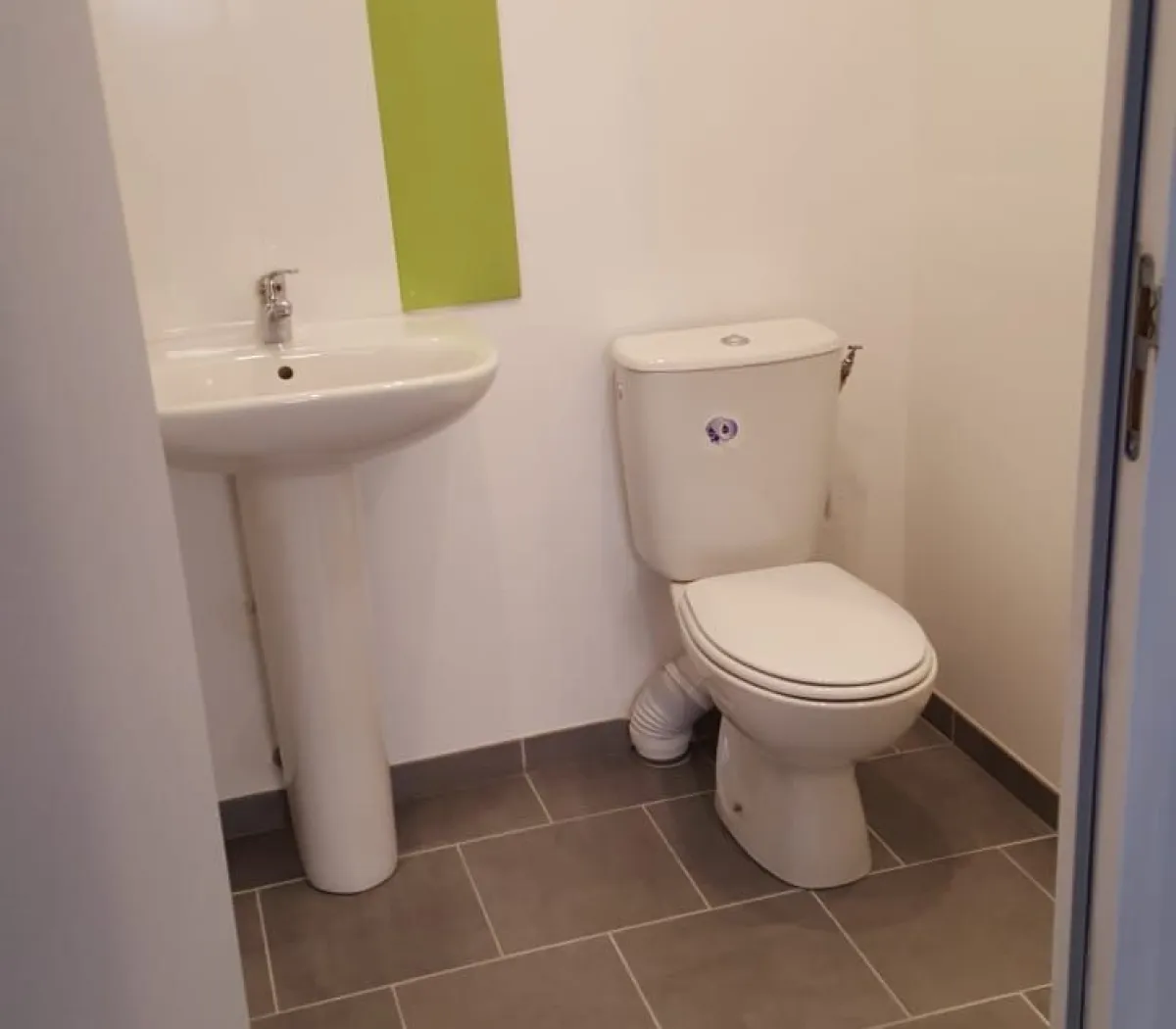 Location Saint-Quentin Appartement 692c80645b6d