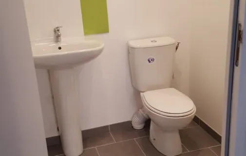 Location Saint-Quentin Appartement 692c80645b6d