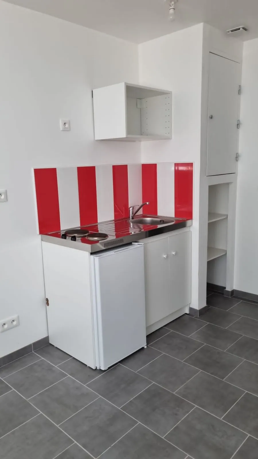 Location Saint-Quentin Appartement 692c80645b6d
