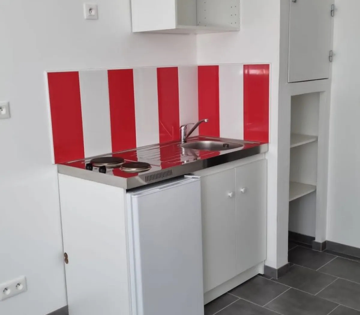 Location Saint-Quentin Appartement 692c80645b6d