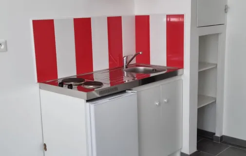 Location Saint-Quentin Appartement 692c80645b6d