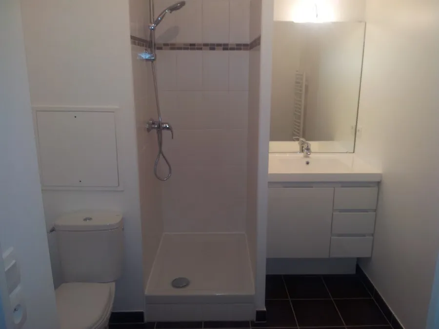 Location Châtenay-Malabry Appartement 692c85a49a03