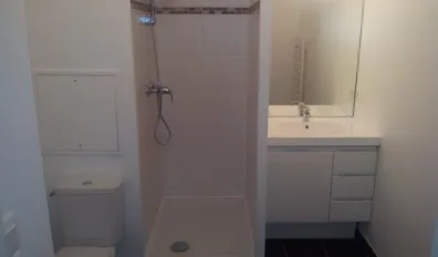 Location Châtenay-Malabry Appartement 692c85a49a03