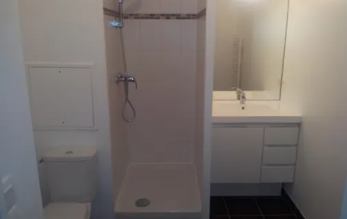 Location Châtenay-Malabry Appartement 692c85a49a03