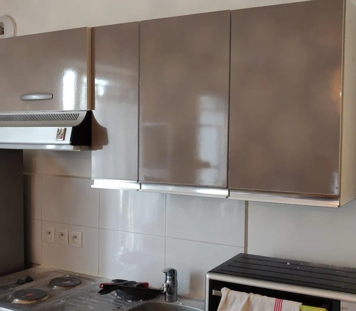 Location Châtenay-Malabry Appartement 692c85a49a03