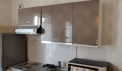 Location Châtenay-Malabry Appartement 692c85a49a03