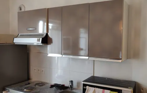 Location Châtenay-Malabry Appartement 692c85a49a03