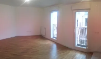 Location Châtenay-Malabry Appartement 692c85a49a03