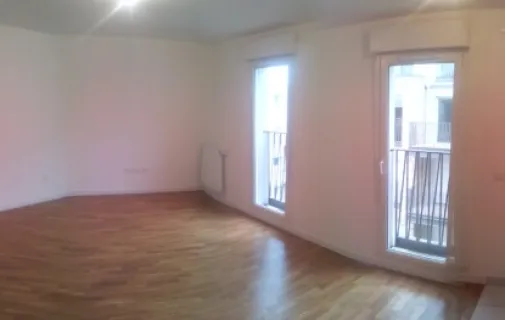 Location Châtenay-Malabry Appartement 692c85a49a03