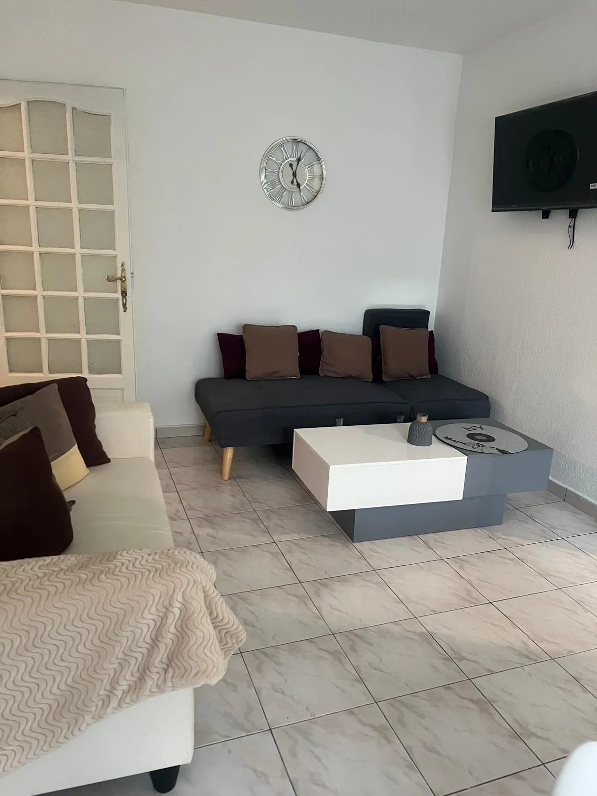 Location Grenoble Chambre 692c8c8d4b75