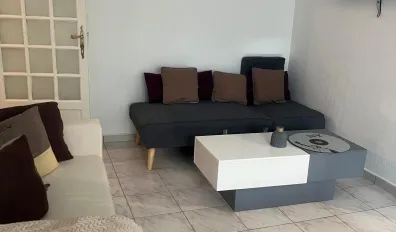 Location Grenoble Chambre 692c8c8d4b75