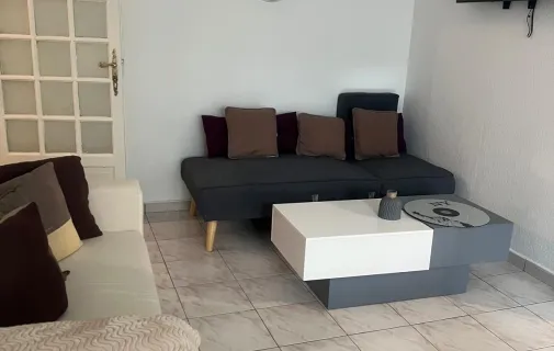 Location Grenoble Chambre 692c8c8d4b75