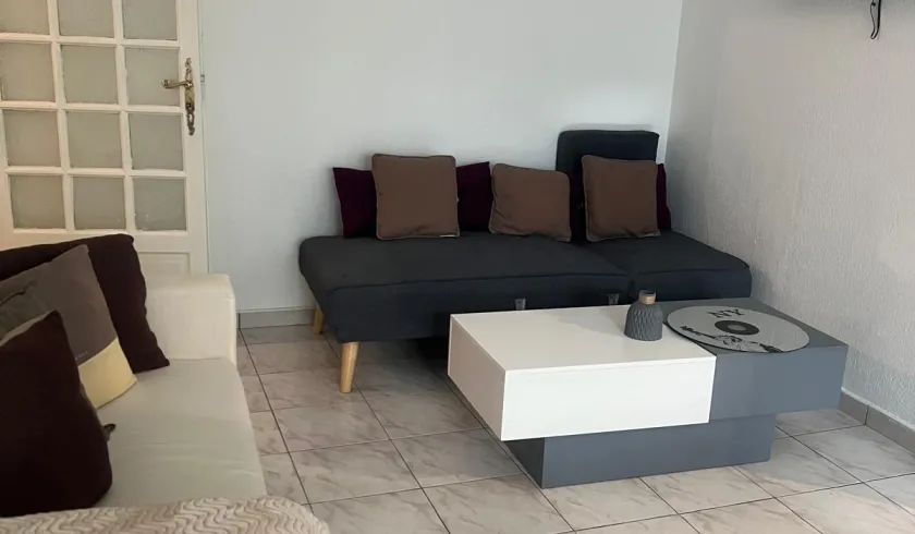 Location Grenoble Chambre 692c8c8d4b75