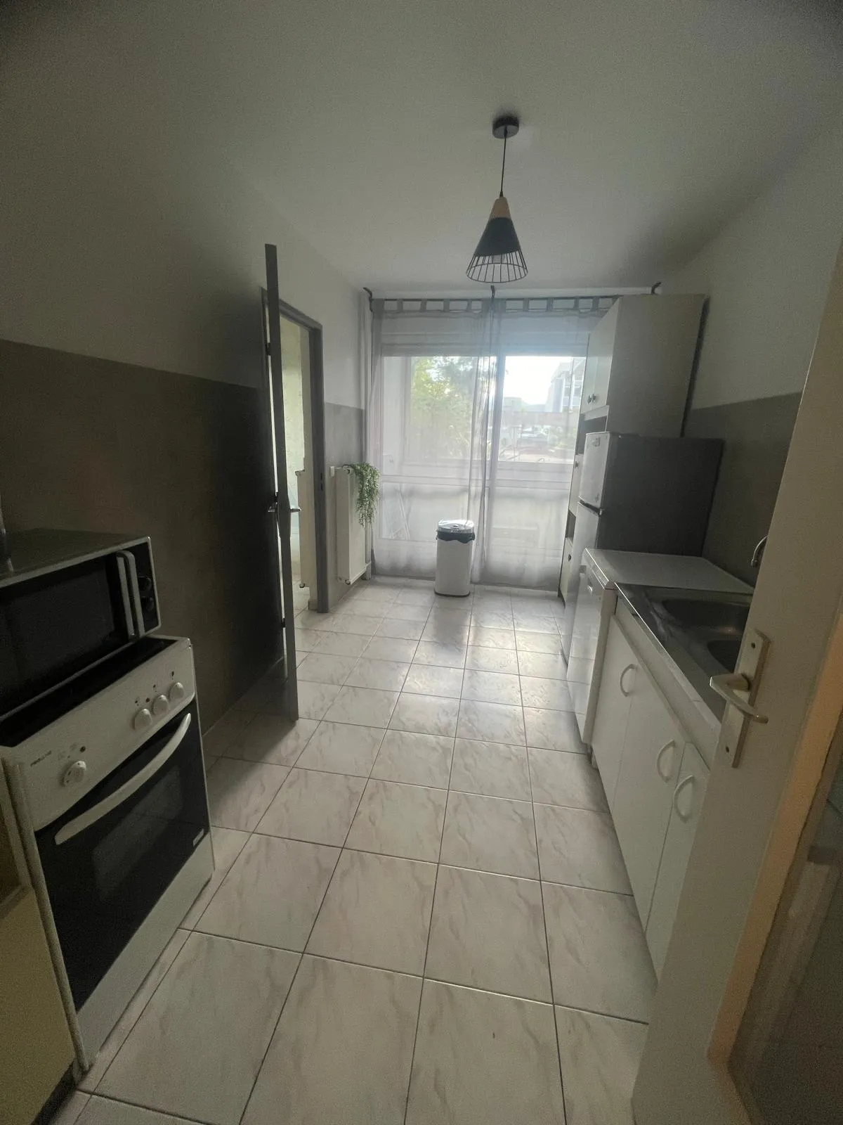 Location Grenoble Chambre 692c8c8d4b75
