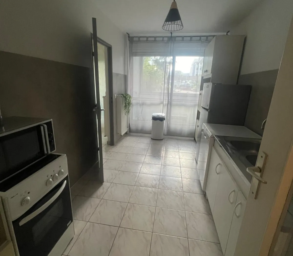 Location Grenoble Chambre 692c8c8d4b75