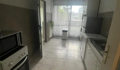 Location Grenoble Chambre 692c8c8d4b75