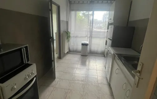 Location Grenoble Chambre 692c8c8d4b75