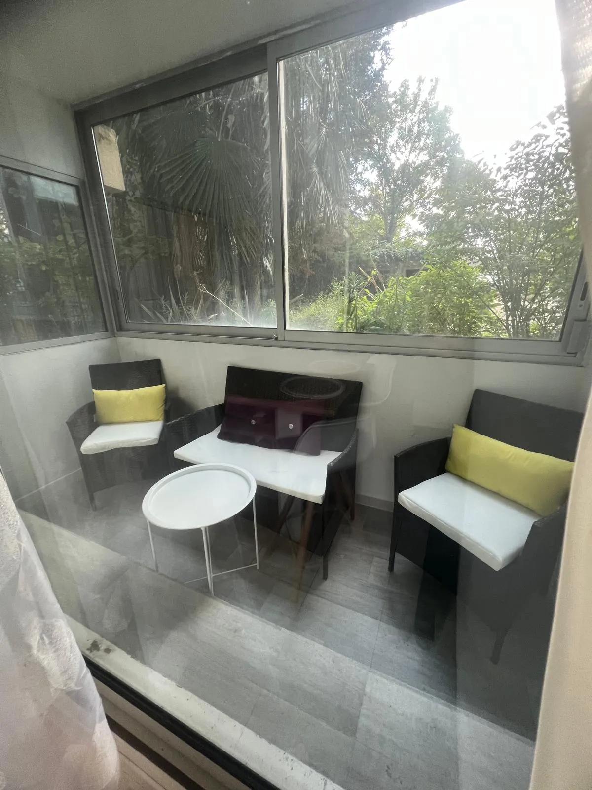 Location Grenoble Chambre 692c8c8d4b75