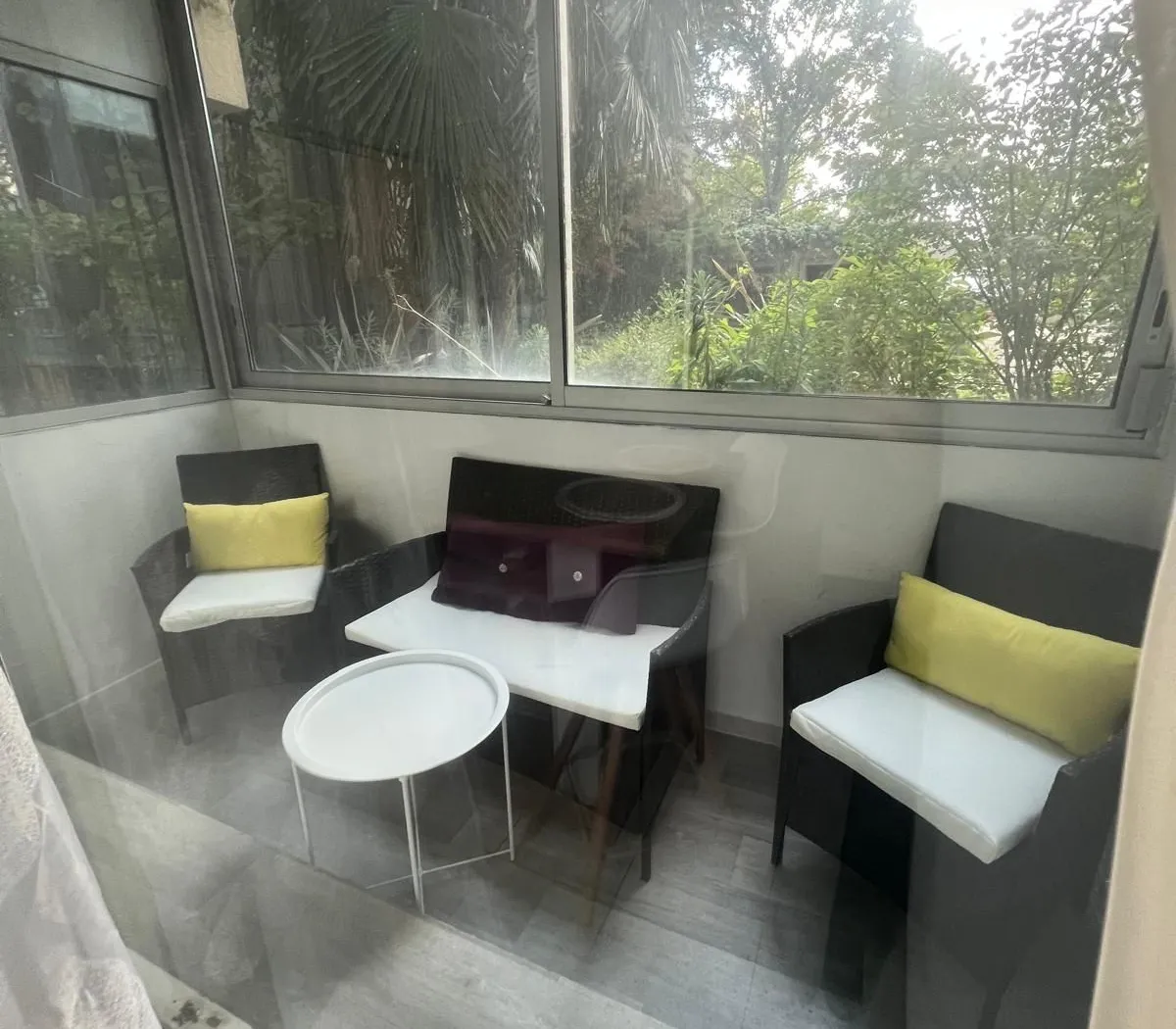 Location Grenoble Chambre 692c8c8d4b75