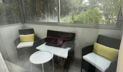 Location Grenoble Chambre 692c8c8d4b75