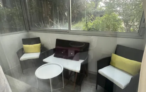 Location Grenoble Chambre 692c8c8d4b75