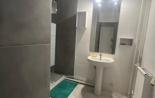 Location Grenoble Chambre 692c8c8d4b75