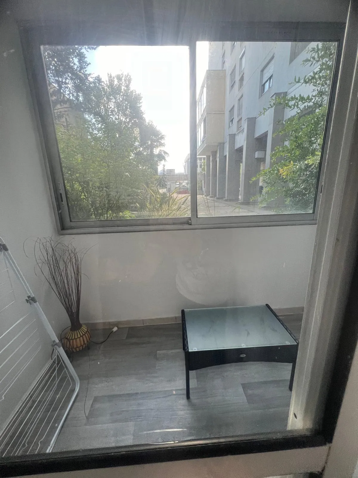 Location Grenoble Chambre 692c8c8d4b75