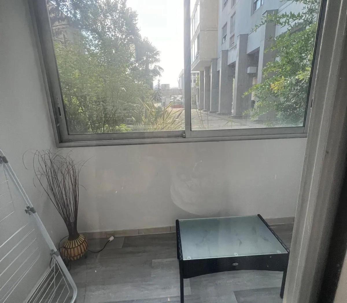 Location Grenoble Chambre 692c8c8d4b75