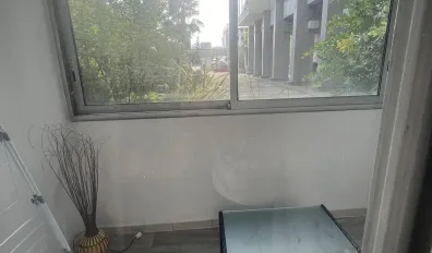 Location Grenoble Chambre 692c8c8d4b75