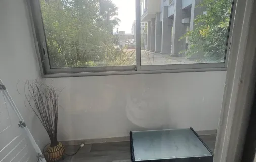 Location Grenoble Chambre 692c8c8d4b75