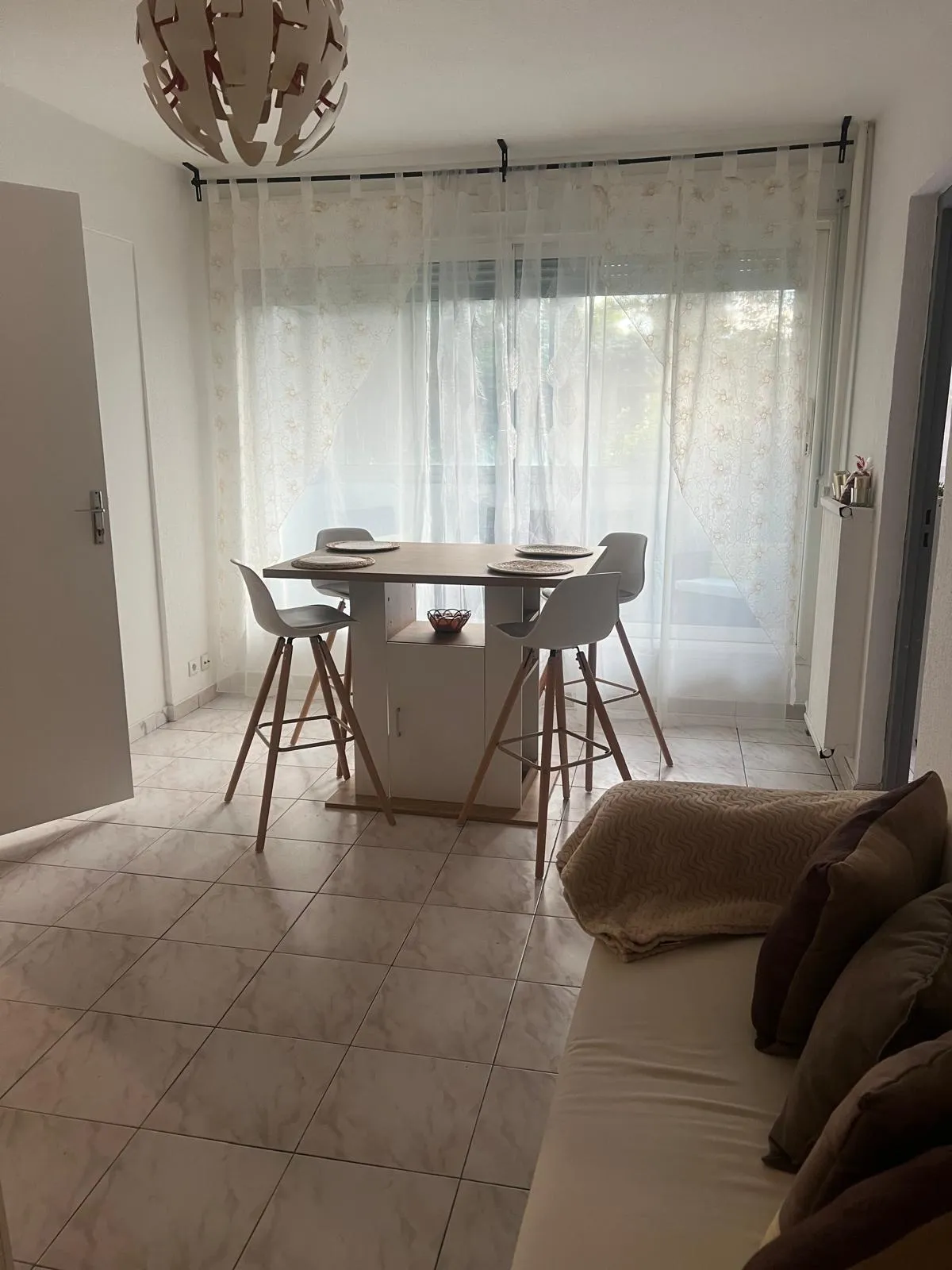 Location Grenoble Chambre 692c8c8d4b75