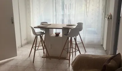 Location Grenoble Chambre 692c8c8d4b75