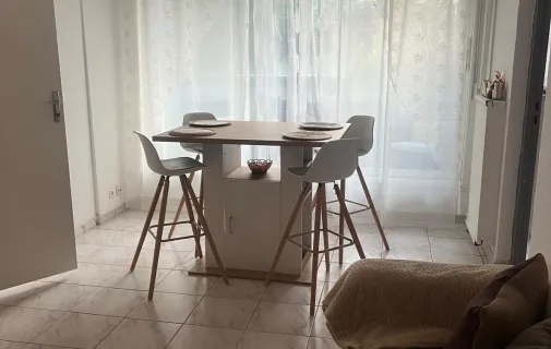 Location Grenoble Chambre 692c8c8d4b75