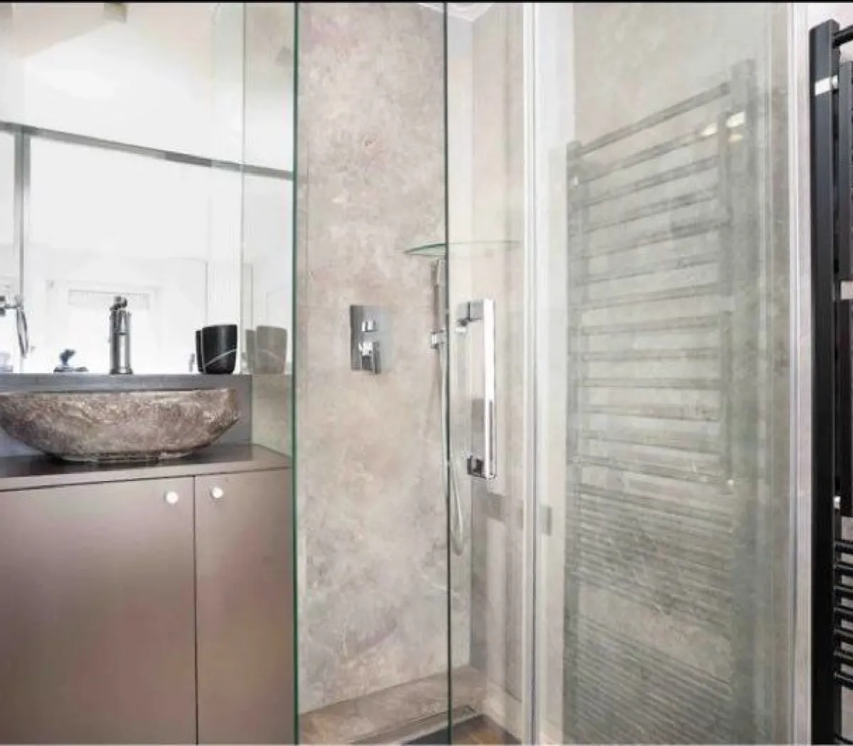 Location Clamart Appartement 692d56c28be8